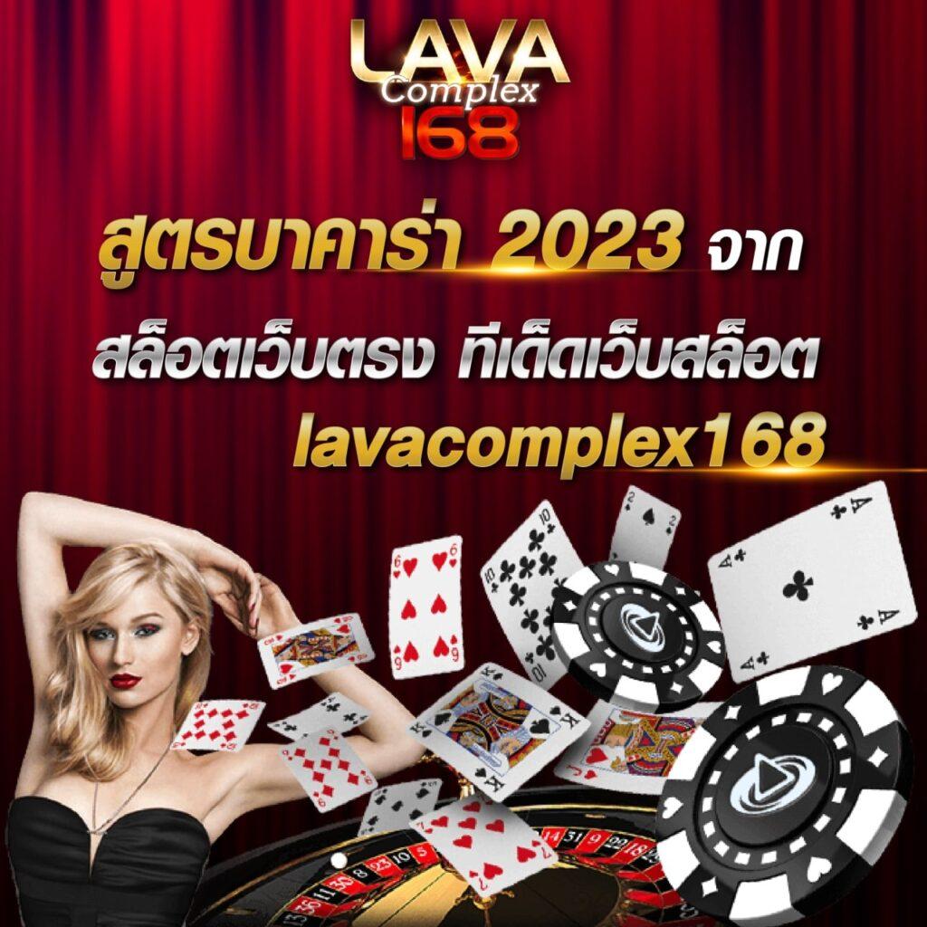 10รับ100 Wallet Auto คาสิโนสุดฮิต ระบบออโต้ยอดนิยมในไทย
