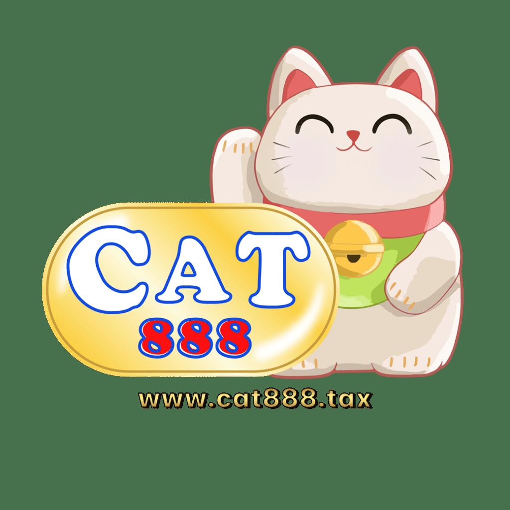 10เว็บตรงไม่ผ่านเอเย่นต์ บริการเกมคุณภาพ ปลอดภัย มั่นคงในไทย
