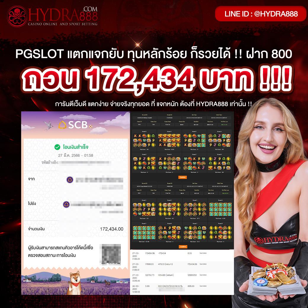 1112สล็อต คาสิโน เว็บตรงจ่ายจริง โปรโมชั่นเด็ด อัปเดตล่าสุด 2024