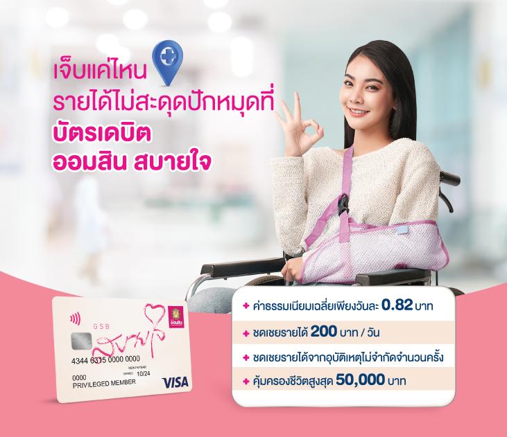 12bet ทางเข้า ล่าสุด ศูนย์รวมการเดิมพันครบวงจรมั่นใจทุกการเดิมพัน