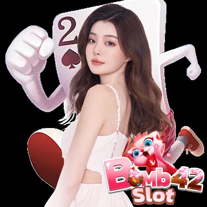 15 รับ 100 ทำ 400 ถอน 200 ระบบออโต้มั่นคง บริการทันใจ