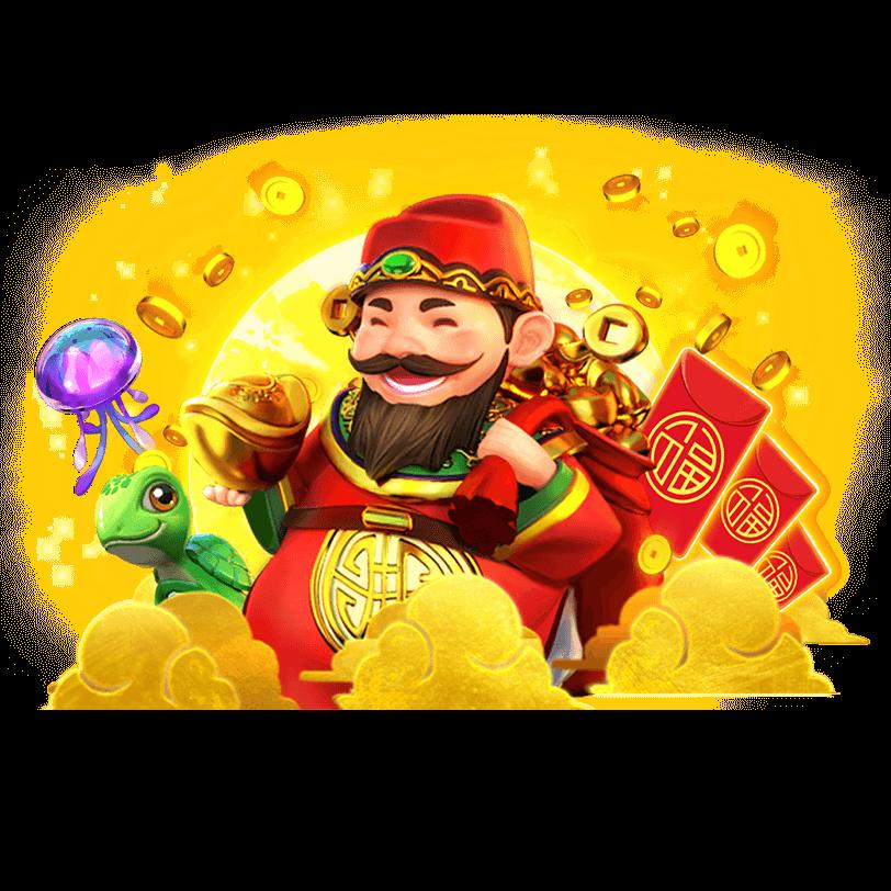 15รับ100ทํา300 คาสิโนออนไลน์ เว็บตรง โปรโมชั่นสุดคุ้ม