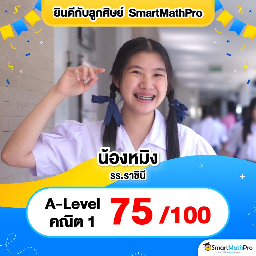 1688สล็อต เว็บตรงคาสิโนออนไลน์ครบครบจบในเว็บเดียว คุ้มยิ่งกว่าที่เคย
