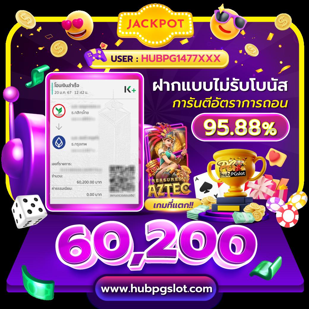 168Galaxy PG ศูนย์รวมสล็อตน่าลงทุน อัปเดตเกมใหม่ล่าสุดทุกสัปดาห์