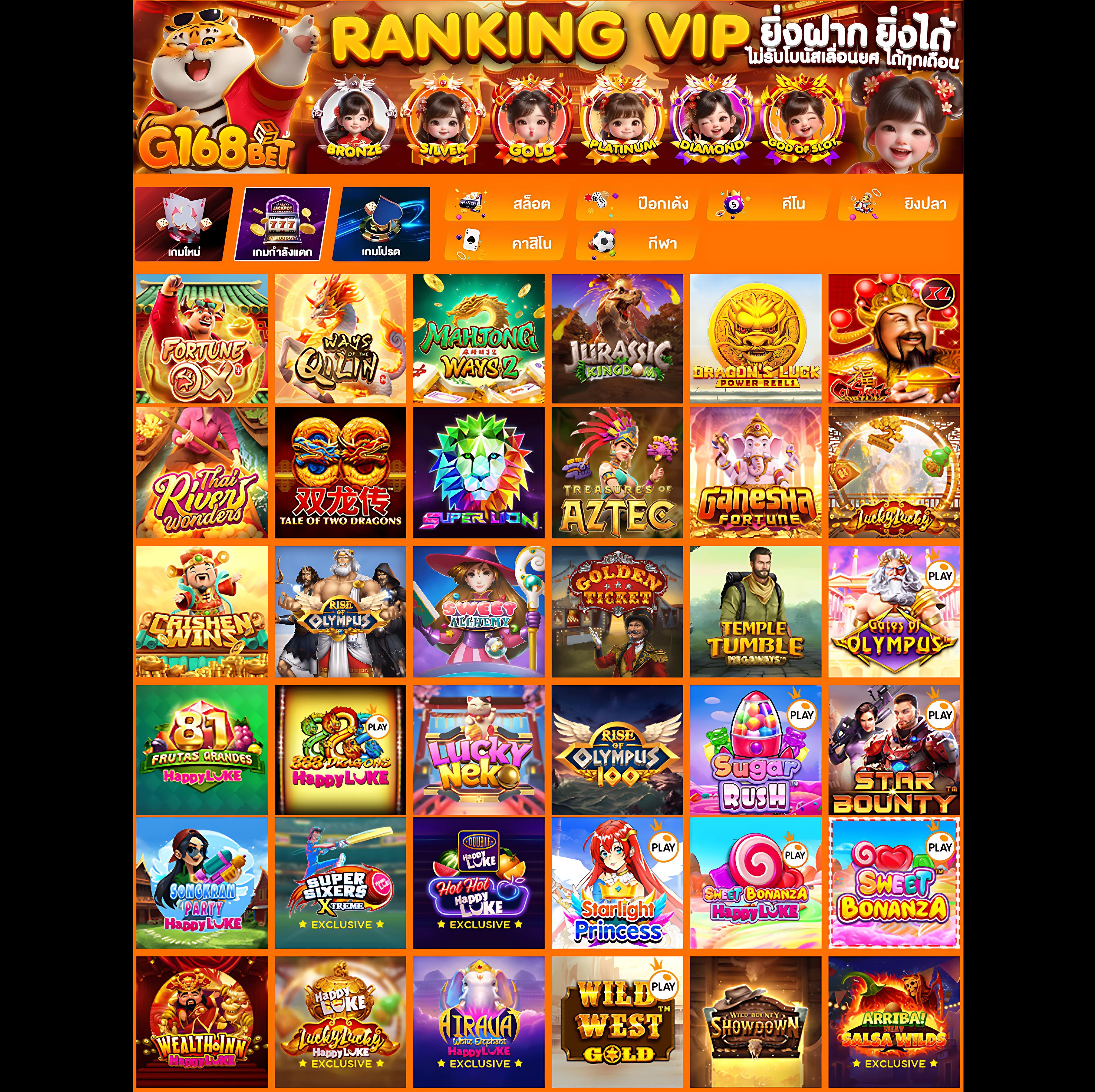 168Galaxy เครดิตฟรี คาสิโนอันดับหนึ่ง สนุกสุดมันส์ไม่มีสะดุด
