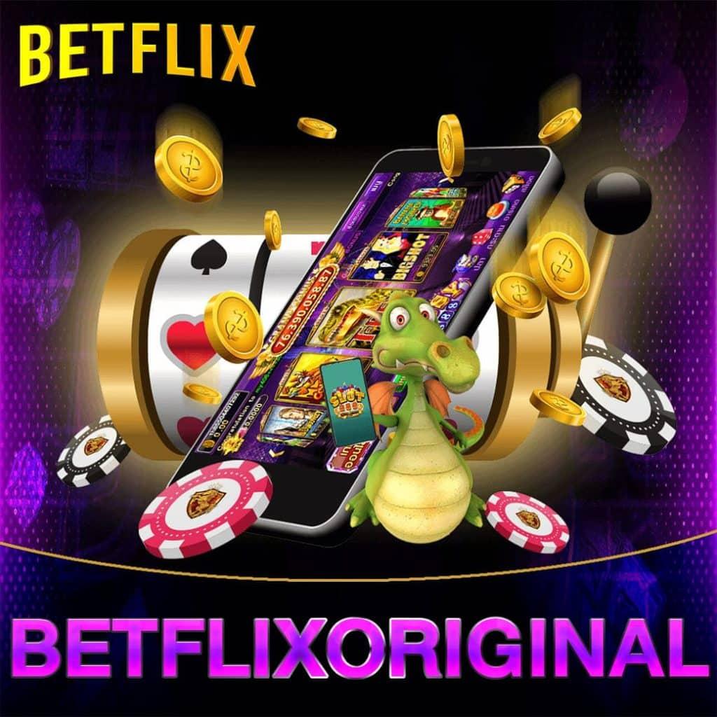 188bet ทางเข้า เว็บเดิมพันยอดนิยมลุ้นรางวัลใหญ่ทุกวัน
