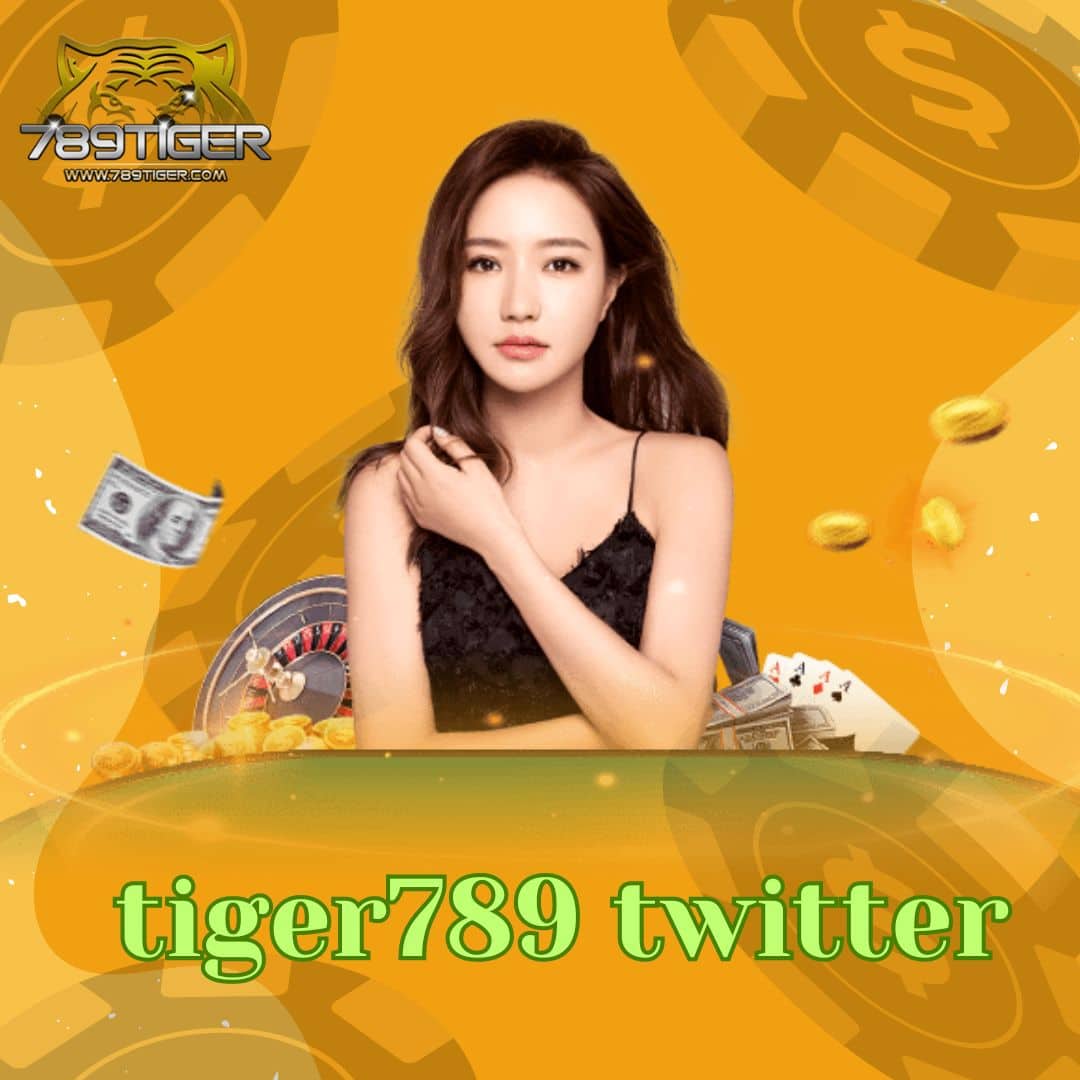 20รับ100ทํา300ถอน200 คาสิโนออนไลน์ แจกเครดิตฟรี ระบบไว จบครบในเว็บไซต์เดียว