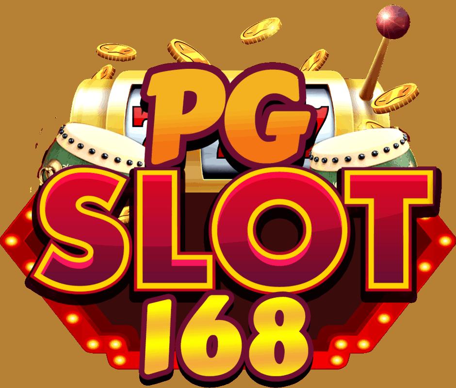 25รับ100 คาสิโนเว็บตรงโบนัสสุดคุ้ม สมัครง่ายไม่อั้นเกมดัง