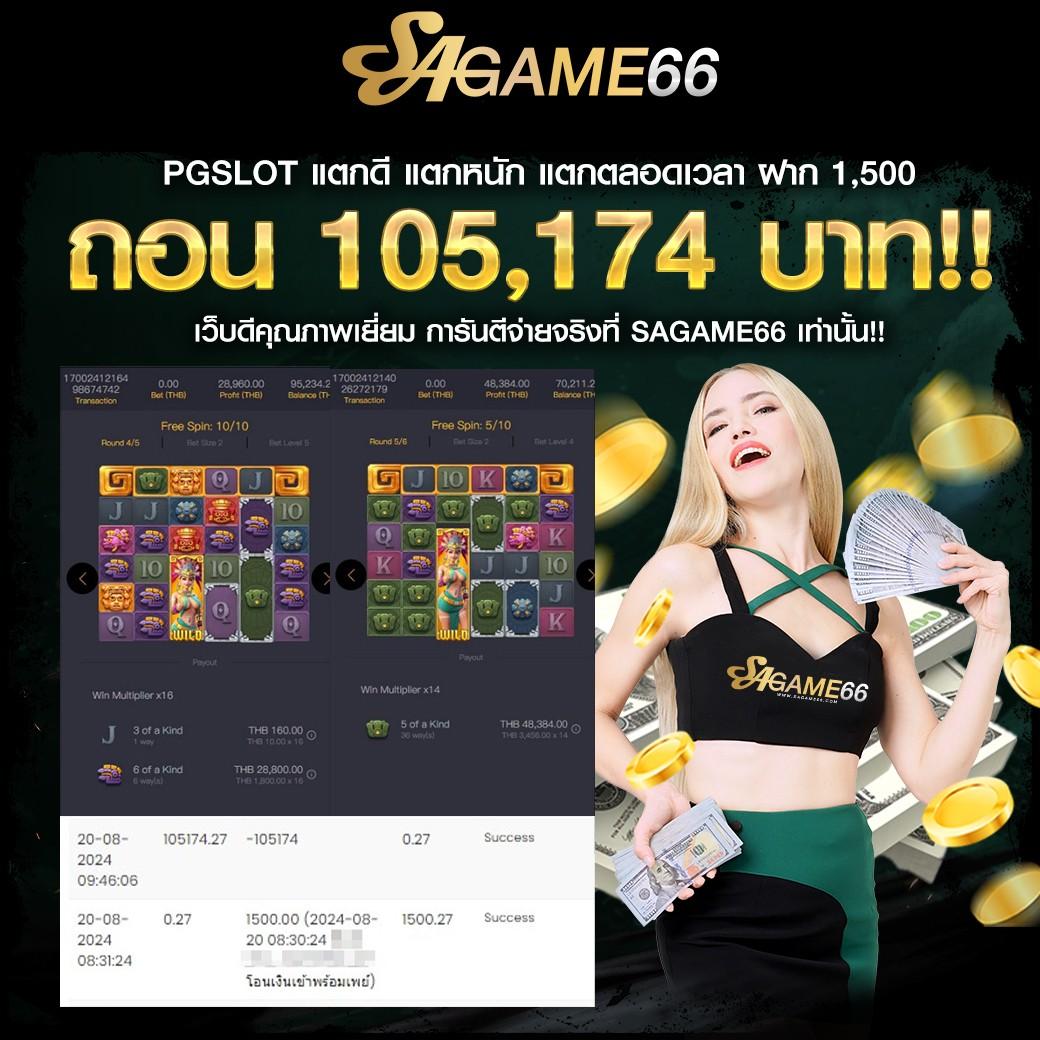 285casino เว็บตรงใหม่ล่าสุด โปรโมชั่นดีที่สุดในไทยล่าสุด