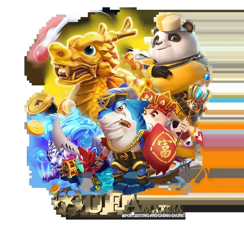 333winbet คาสิโนครบวงจร เล่นง่าย จ่ายจริง โปรแรงสุดในไทย