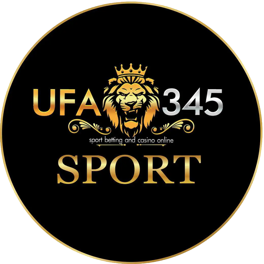 42สล็อต เว็บตรงเกมออนไลน์ มาตรฐานสากล ฝากถอนง่าย จ่ายเร็ว