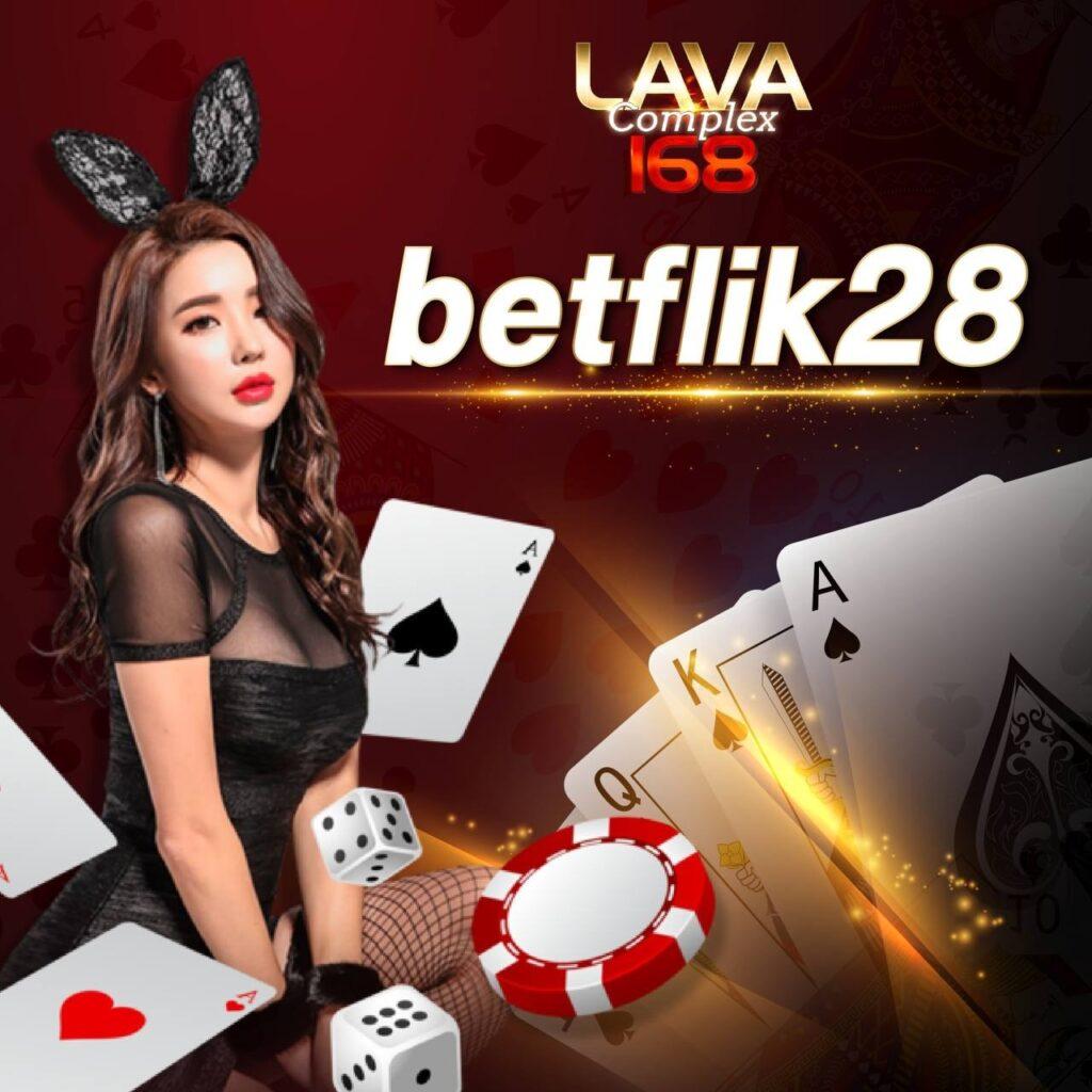 4king สล็อต เว็บตรง รวมเกมสล็อตแตกง่าย จ่ายจริงรับโบนัสเต็ม ๆ