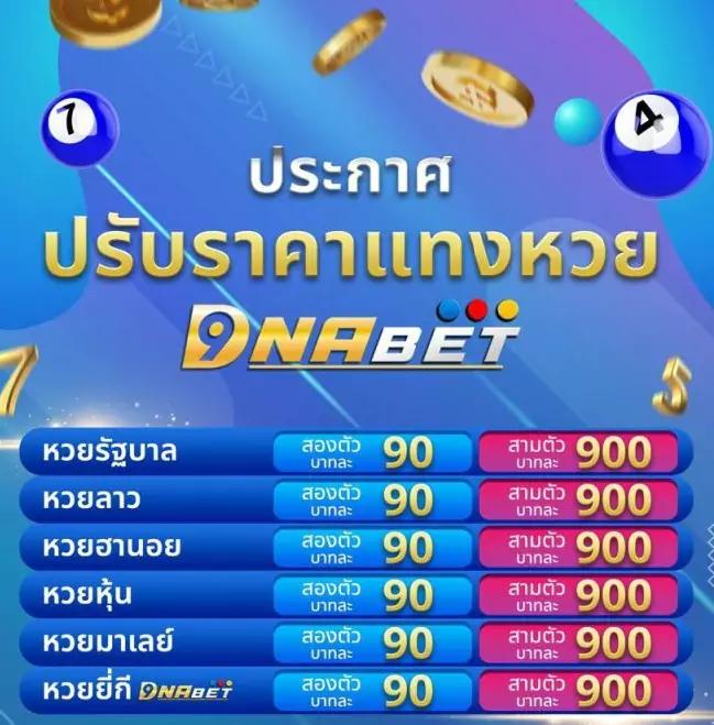 4x4 Slot คาสิโนออนไลน์ยอดนิยม ทดลองเล่นฟรี โบนัสพิเศษทุกวัน