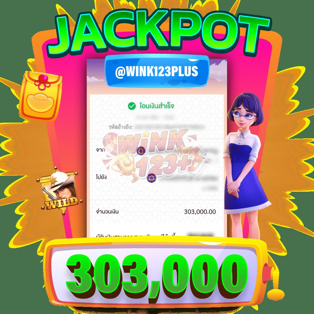 4x4bet123 คาสิโนออนไลน์สุดปัง เล่นง่าย จ่ายจริง ครบทุกเกม
