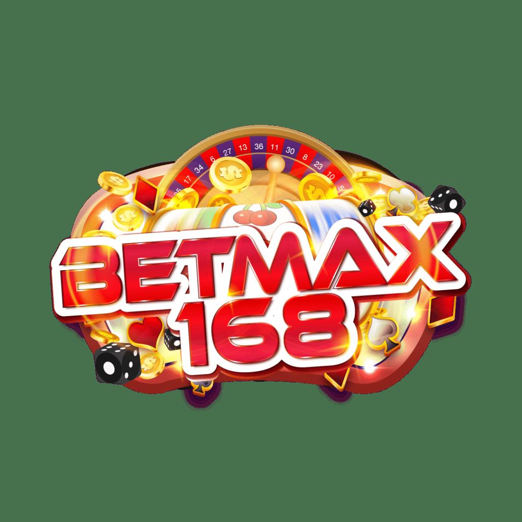 4x4bet VIP ศูนย์รวมคาสิโนออนไลน์ระดับพรีเมียม ระบบปลอดภัย เล่นง่ายได้รับจริง