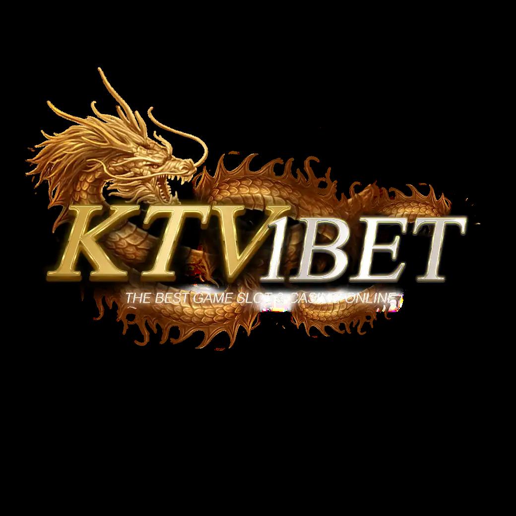 4x4bet login แพลตฟอร์มคาสิโนออนไลน์ยอดนิยม สมัครง่าย ฝากถอนไว