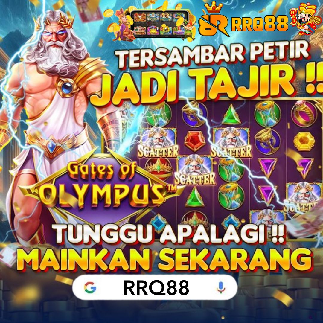 569สล็อต คาสิโนออนไลน์อันดับหนึ่ง รวมเกมสล็อตยอดนิยมที่สุดตอนนี้