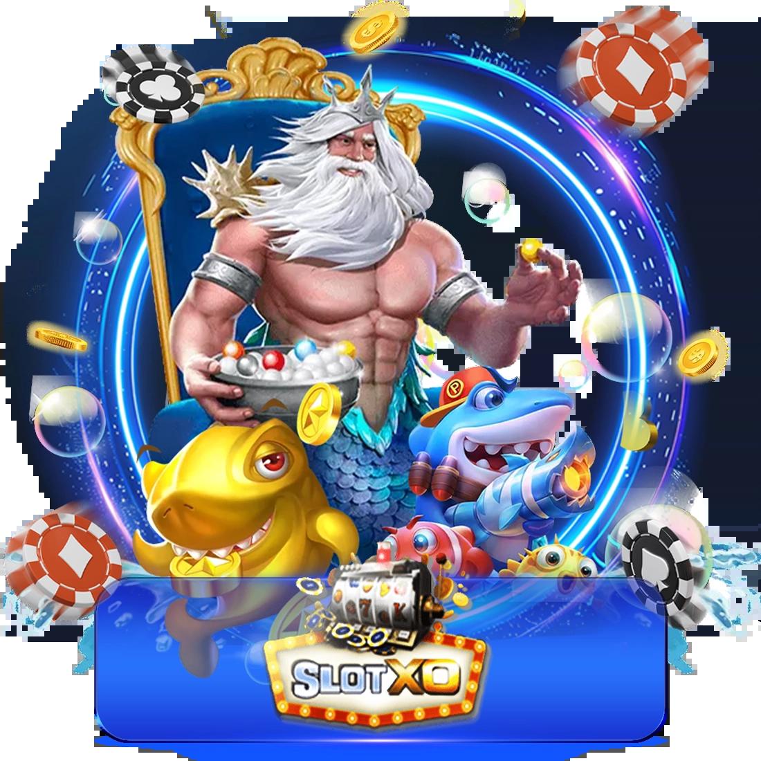 68g สล็อต เว็บคาสิโนอันดับหนึ่ง พร้อมบริการสุดทันสมัยในไทย