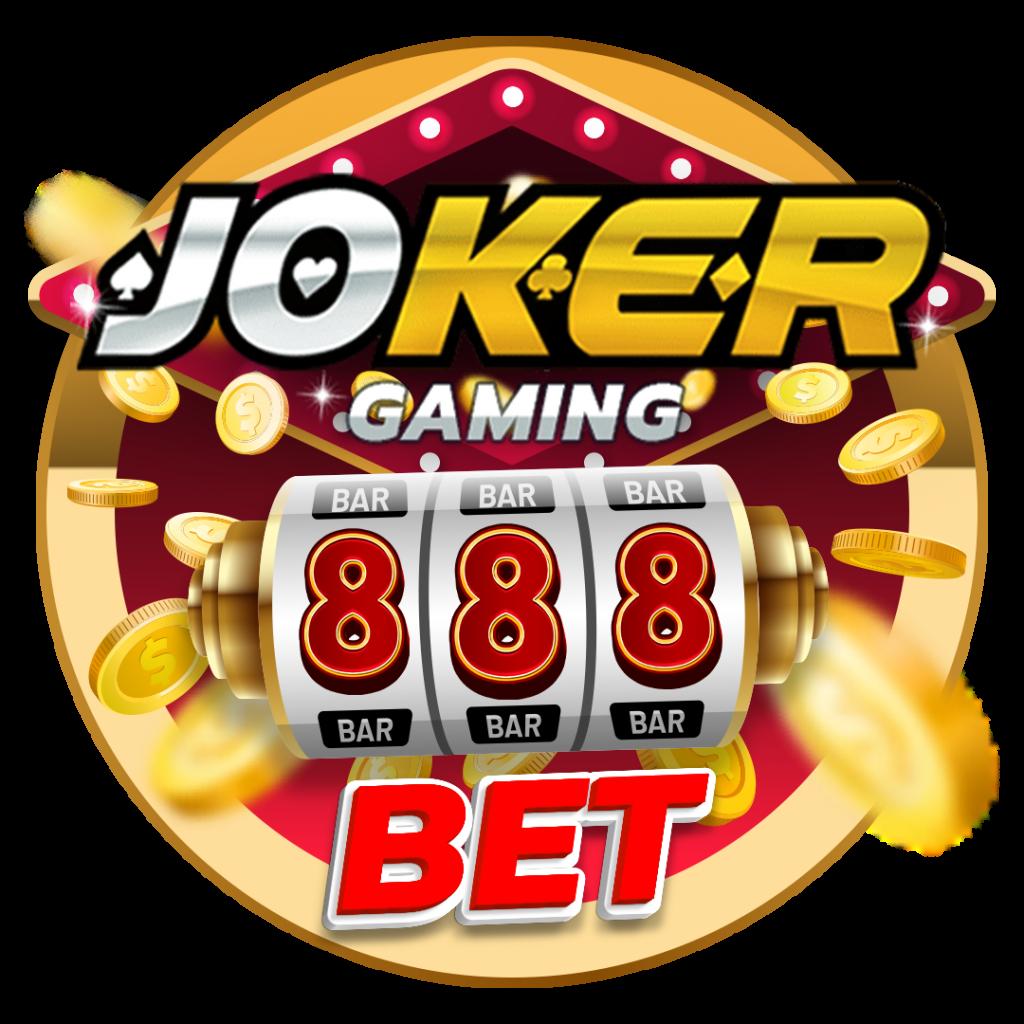 711 Game Slot คาสิโนออนไลน์ บนมือถือ เล่นง่าย ได้เงินจริง ล่าสุด 2024
