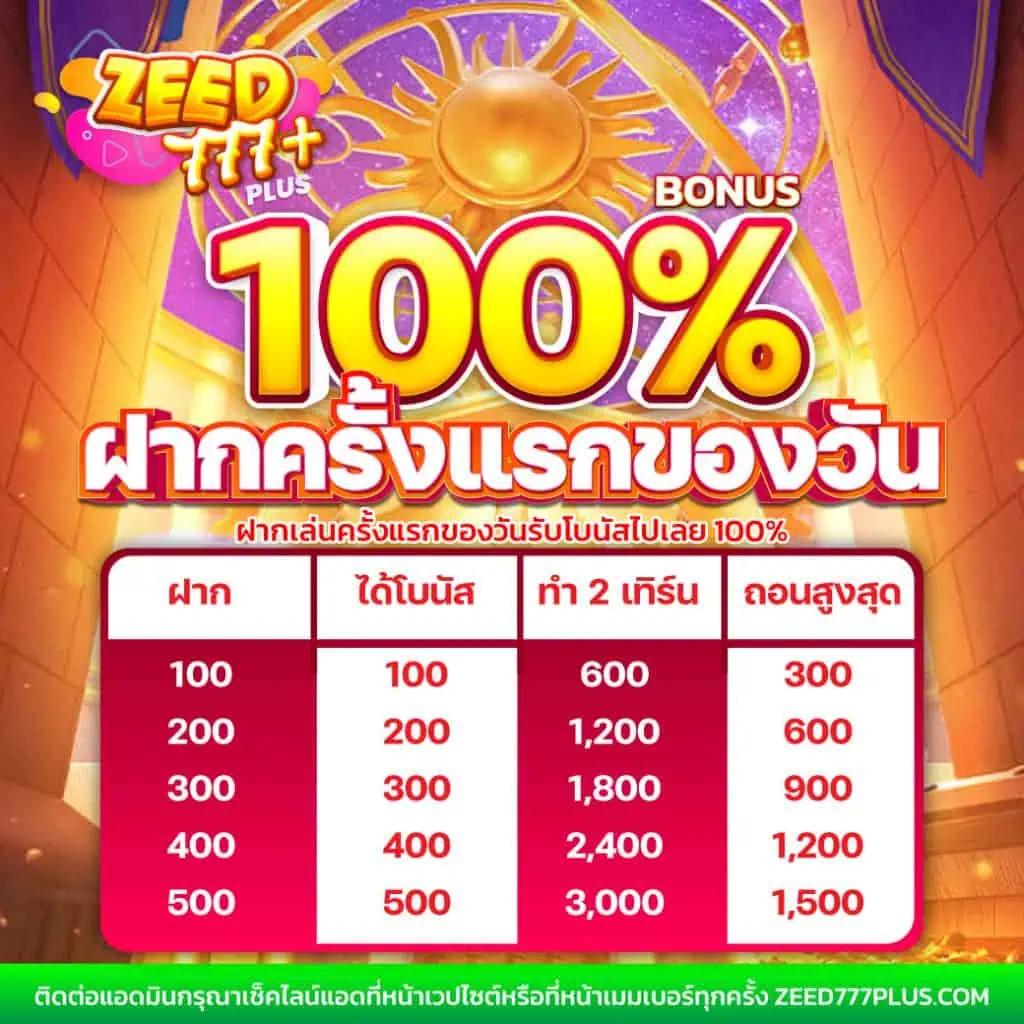 7777 สล็อต เกมคาสิโนออนไลน์ยอดนิยม เล่นง่ายปลอดภัย 2024