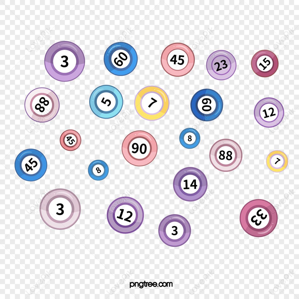 7m บาส คาสิโนใหม่ล่าสุด โบนัสแตกง่าย จ่ายเต็มทุกยอด