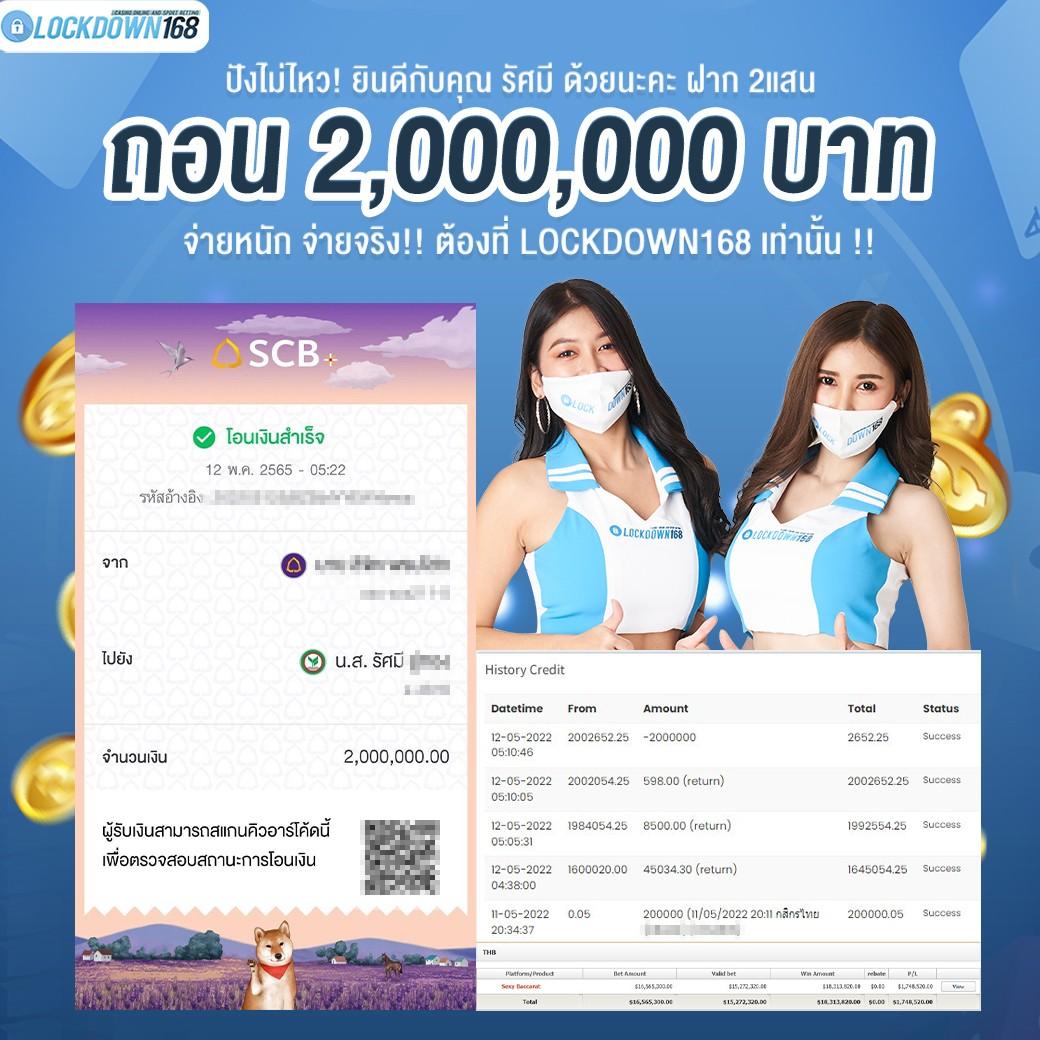 7mบ้านผลบอลทีเด็ดบอลวันนี้ วิเคราะห์แม่นอันดับหนึ่งในประเทศไทย