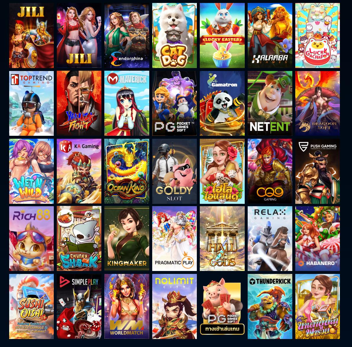 7mผลบอลสด888 คาสิโนออนไลน์อันดับหนึ่ง พร้อมเครดิตฟรี 2024