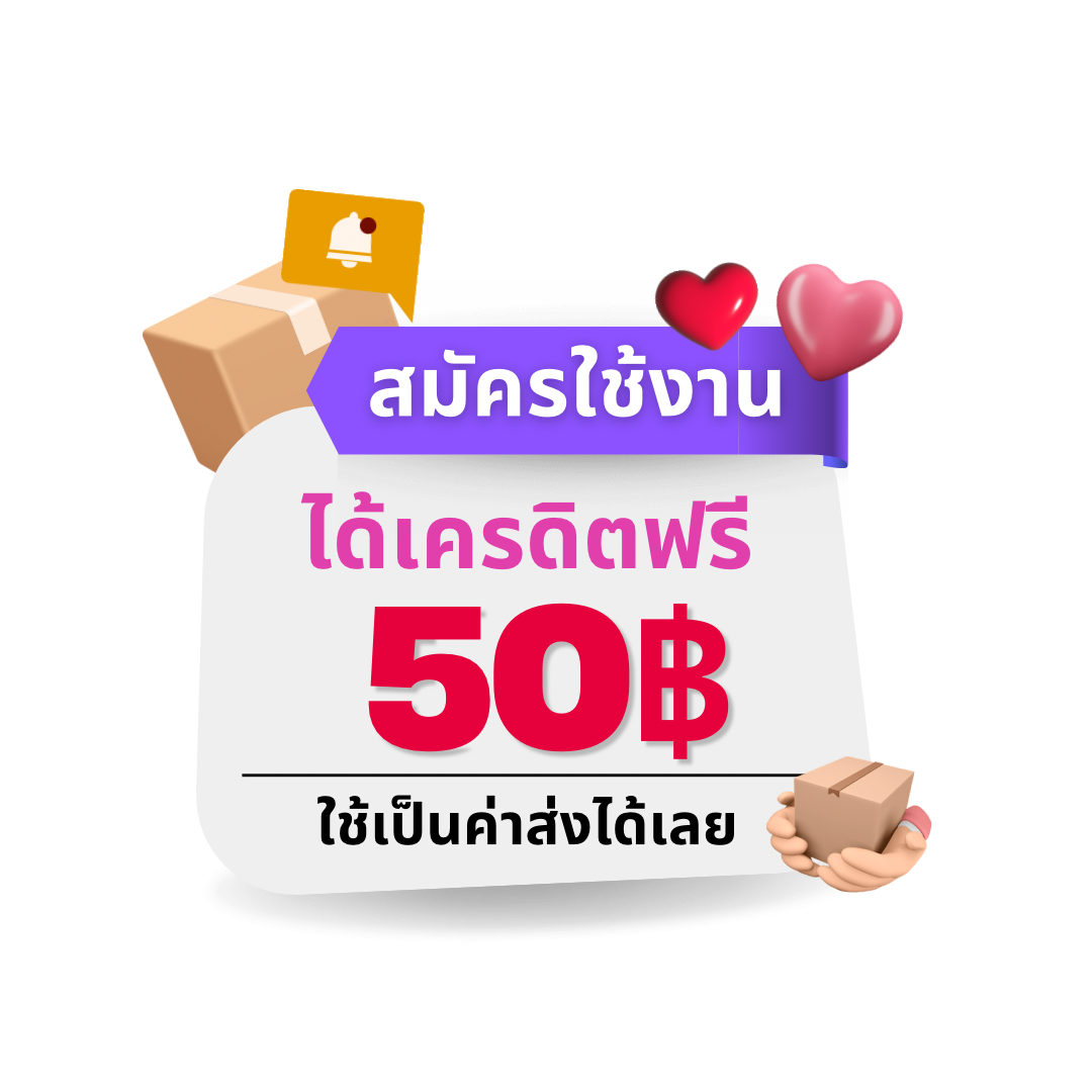 7vip slot เว็บไซต์คาสิโนออนไลน์อันดับหนึ่ง เดิมพันง่าย จ่ายจริงทุกยอด