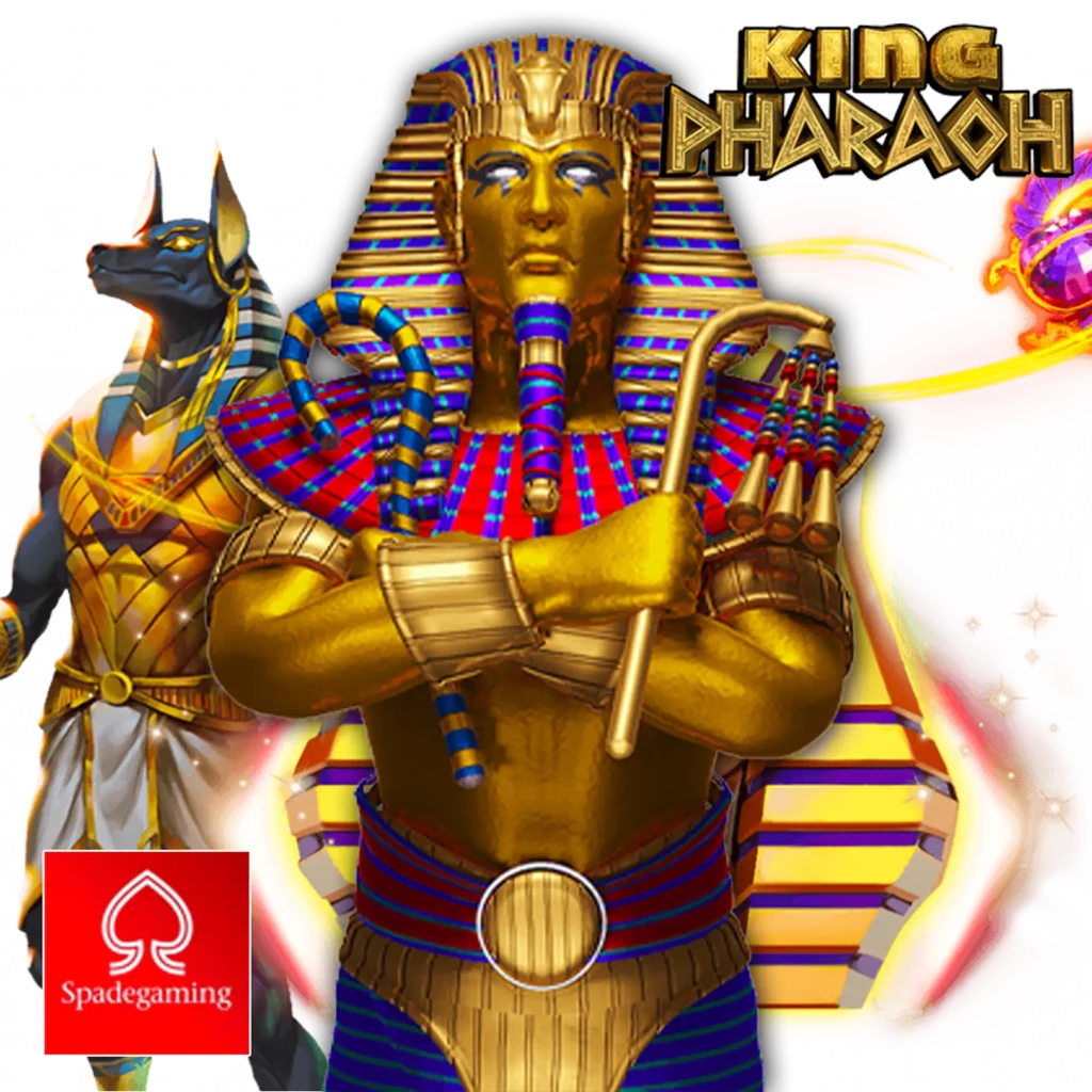 8888ผลบอล เว็บตรงเกมพนันอันดับหนึ่งของไทย ค้นหาความสนุกได้ทุกวัน
