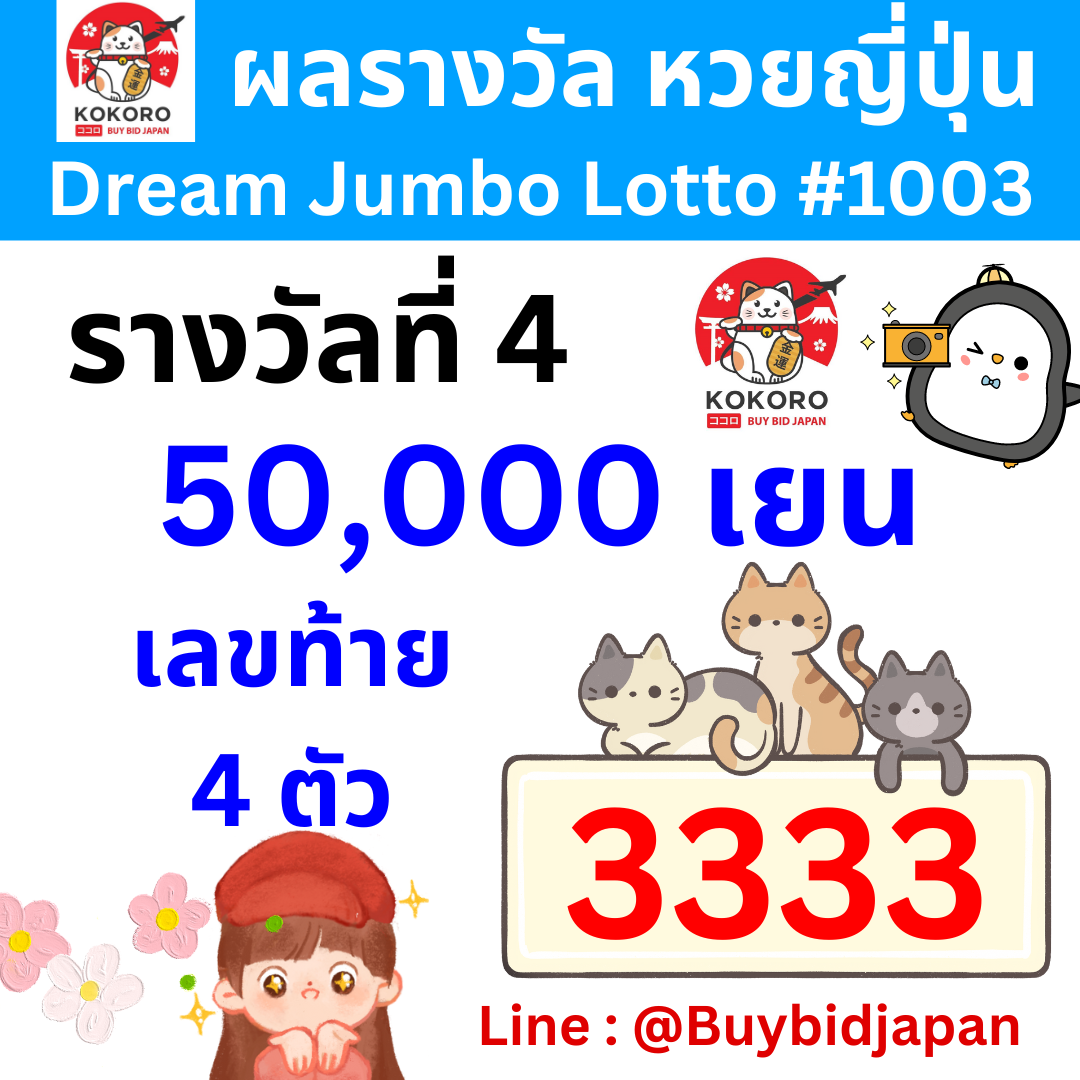 888 สล็อต คาสิโนออนไลน์ครบวงจร ระบบพนันทันสมัยแห่งไทย