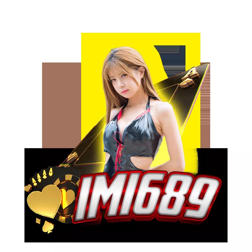 99ruay สล็อต เว็บตรง มาตรฐานสูง จ่ายเต็มทุกยอด