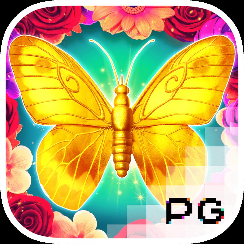 Auto VIP PG คาสิโนชั้นนำ รวมเกมสล็อตโบนัสแตกง่ายที่สุด