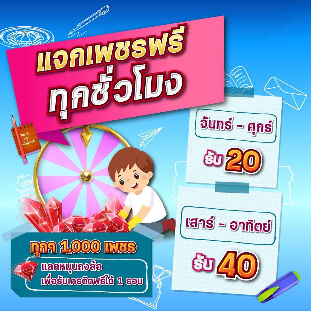Ballza บ้านผลบอล คาสิโนออนไลน์อันดับ 1 พร้อมโปรโมชั่นมากมาย