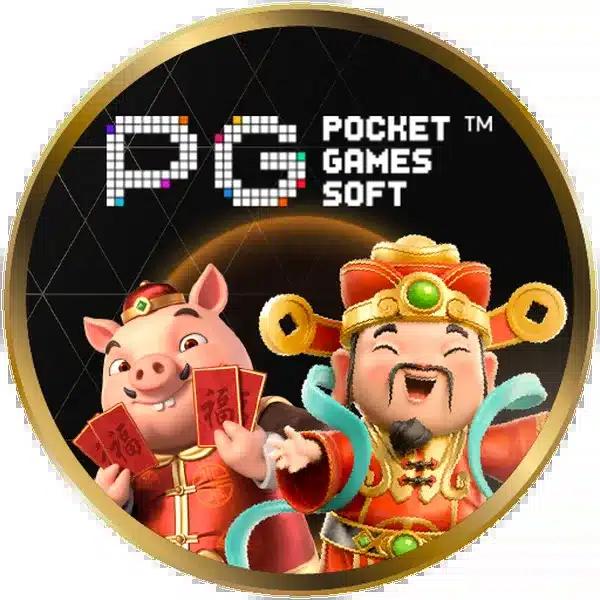 Betflik4u เว็บคาสิโนออนไลน์ ล่าสุด รวมเกมสล็อตยอดนิยม 2024