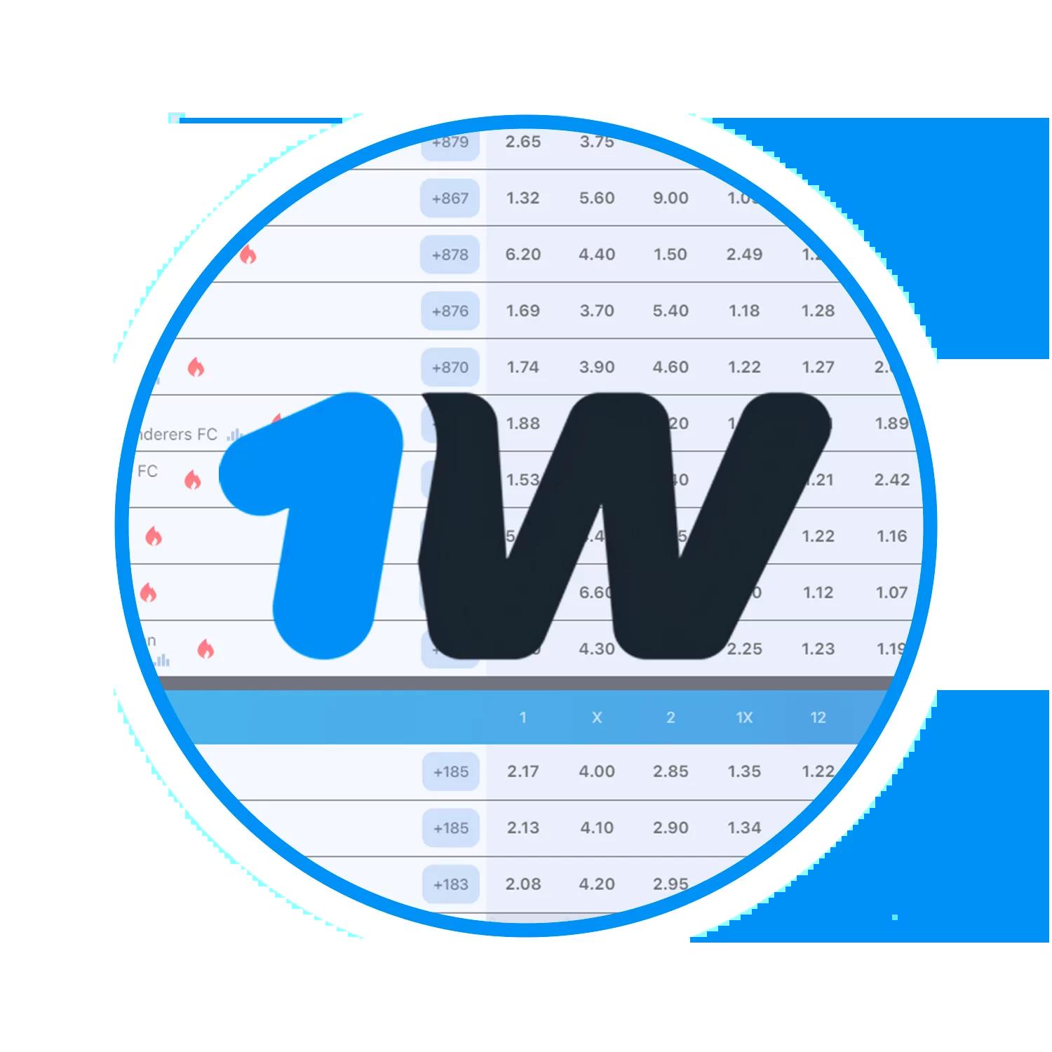 Betflik USA เว็บตรงเดิมพันครบครันด้วยเกมสุดฮิตและโปรเด็ด