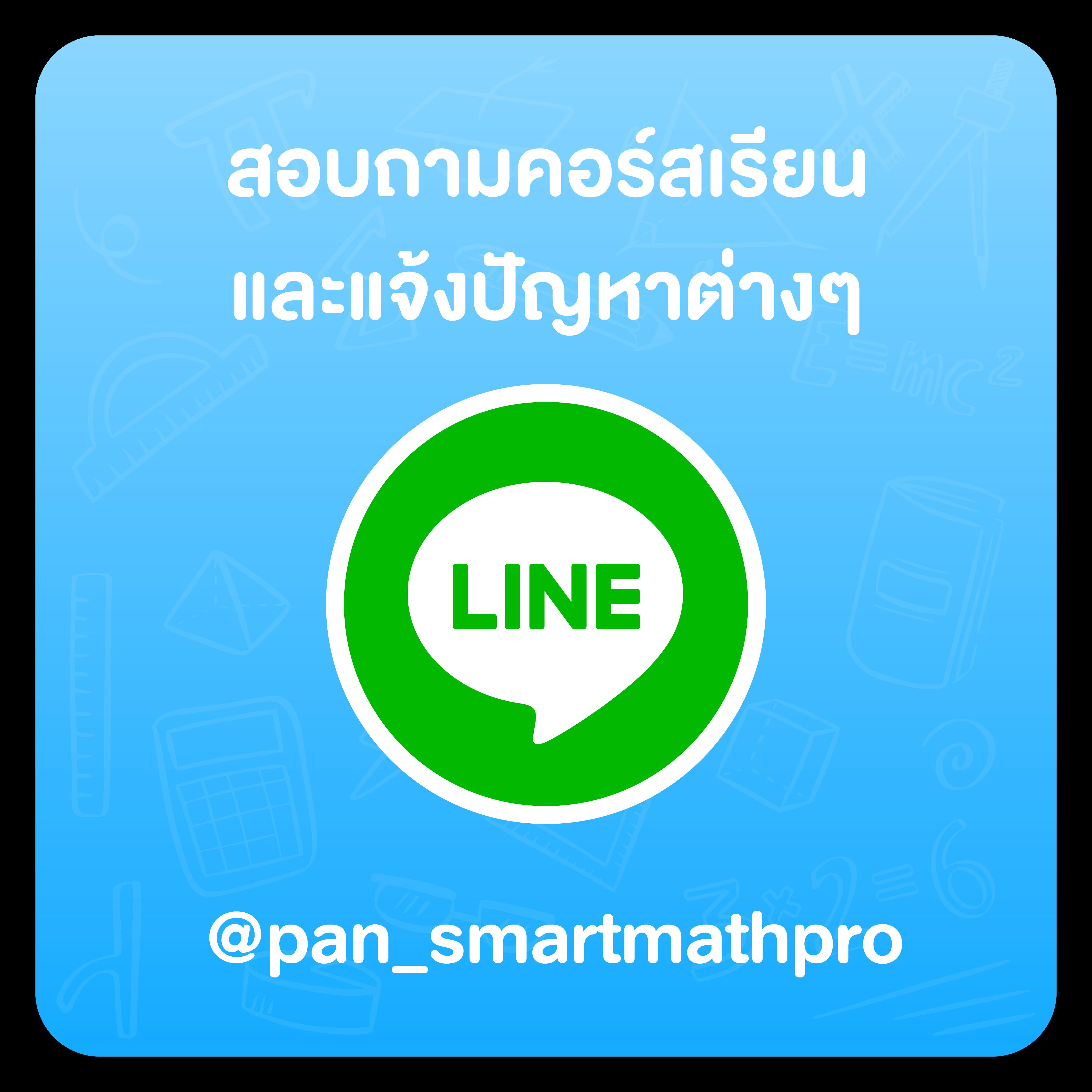 Betflik Wallet ศูนย์รวมเกมสล็อต แตกง่าย ฝากถอนเร็วทันใจในไทย