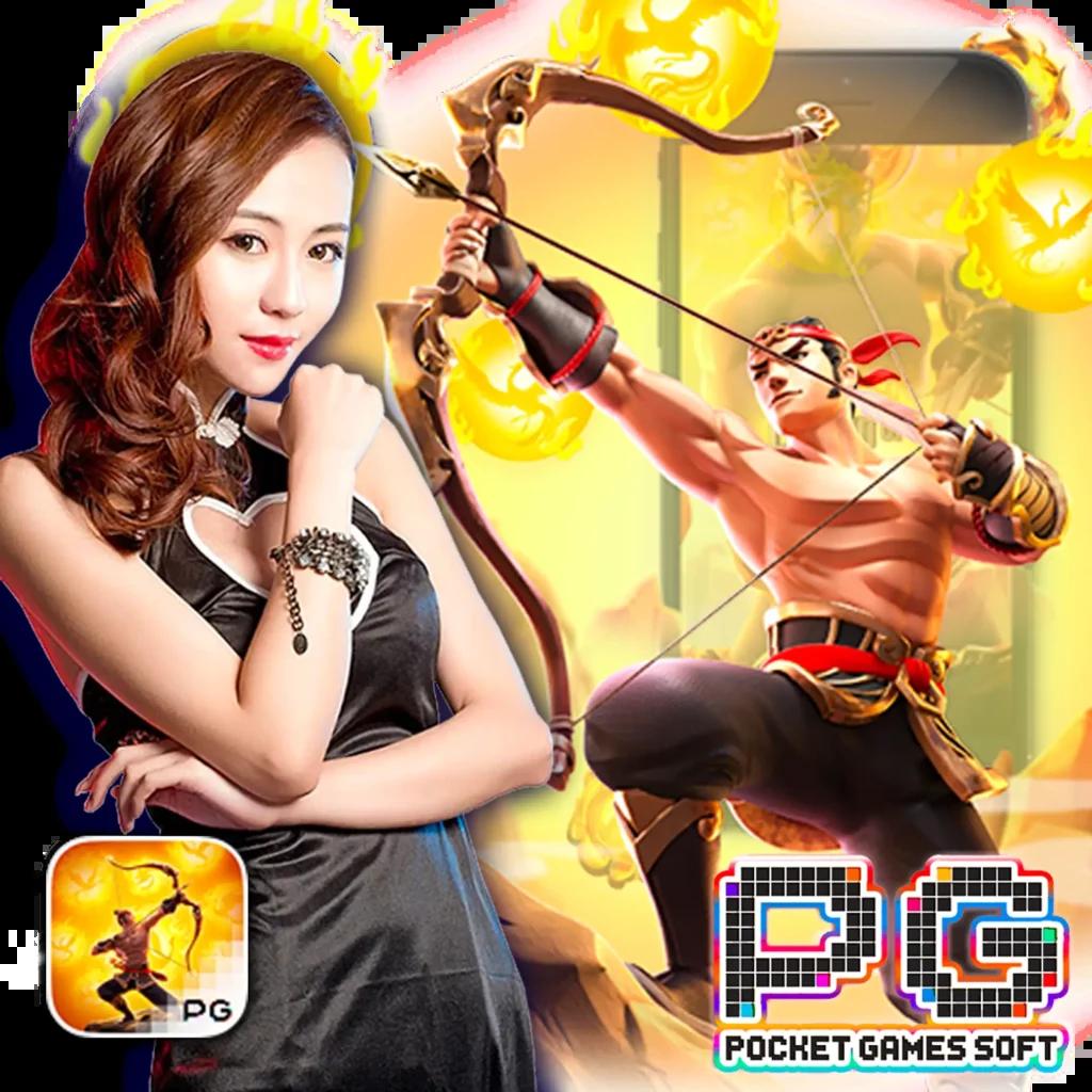 Betflik เครดิตฟรี 100 ทดลองเล่น ไม่ต้องฝากก่อน รับง่าย ไม่มีขั้นต่ำ