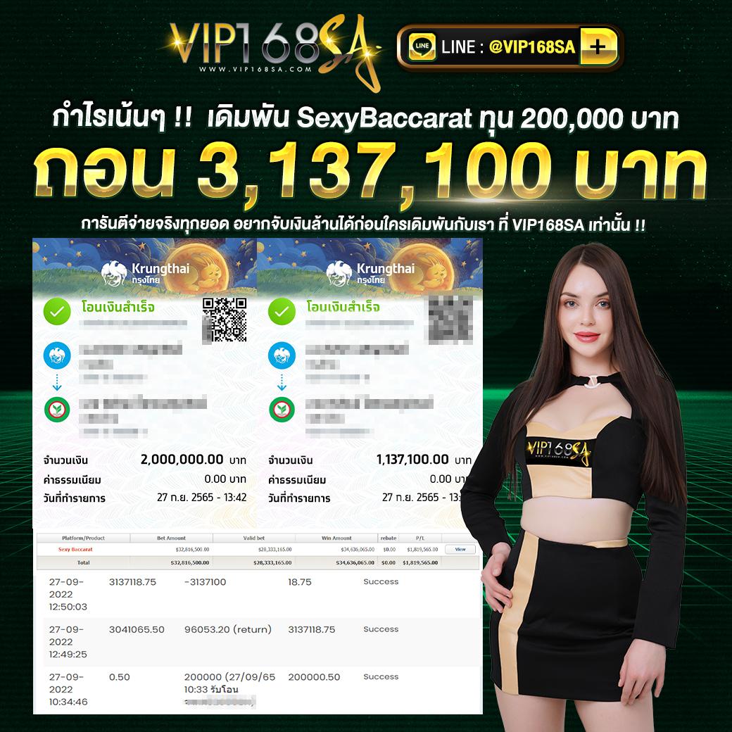 Biowin99 เว็บตรงสล็อตคาสิโนออนไลน์ แจกโบนัสทุกวันในไทย