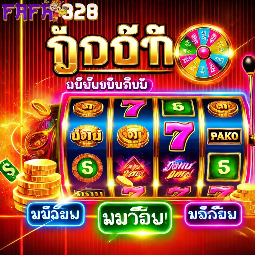Candy 888 Slot คาสิโนออนไลน์อันดับหนึ่งของไทย มาตรฐานระดับสากล