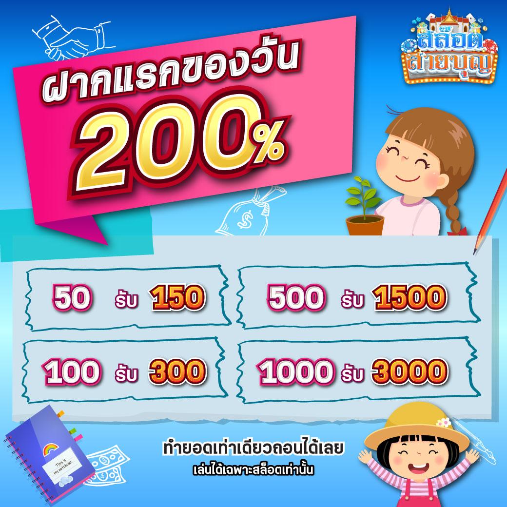 Grand Royal Slot แหล่งรวมเกมสล็อตสุดฮิต ค่ายดัง ไม่ผ่านเอเย่นต์