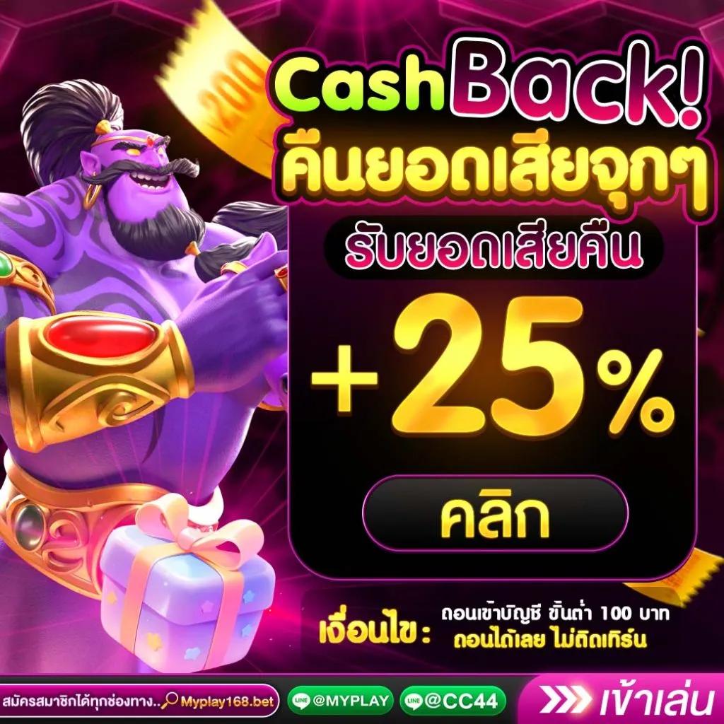 Grand Royal สล็อต เว็บตรง ครบวงจร พร้อมโปรโมชั่นแรงที่สุด