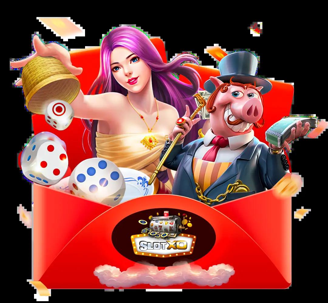 KTV1BETสล็อต แบรนด์คาสิโนออนไลน์ด้วยความสนุกและเทคโนโลยีใหม่ล่าสุด