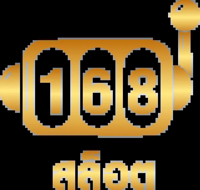 Kinggame365 สล็อตเว็บตรง เติมเต็มทุกความสนุกด้วยเกมคุณภาพ