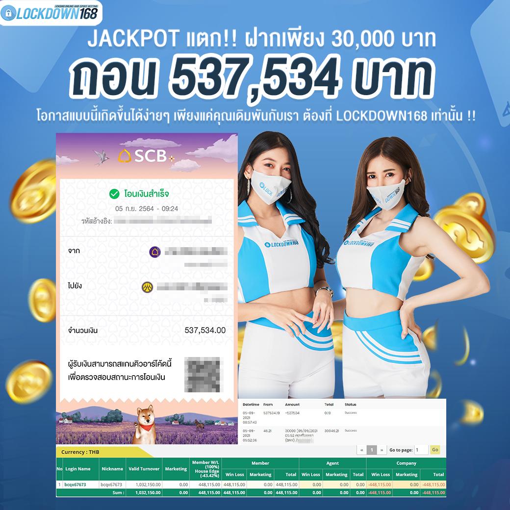 Kingslot345 เว็บคาสิโนอันดับหนึ่ง รวมโปรโมชั่นสุดฮิตประจำปี 2024