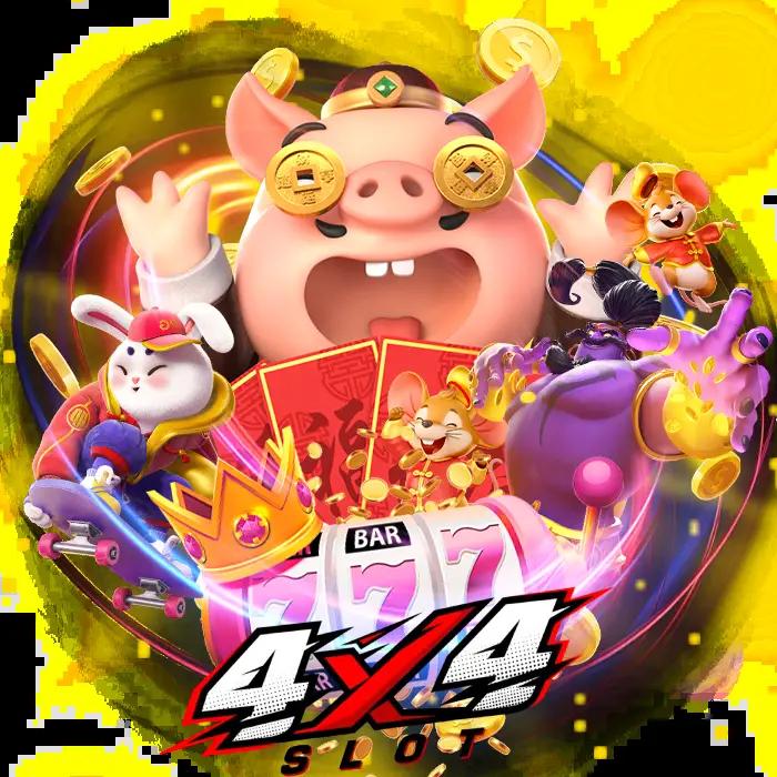 LSM99BET ศูนย์รวมเกมพนันออนไลน์ ครบวงจรด้วยโปรโมชั่นใหม่ล่าสุด