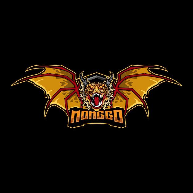 MAFIABET168 คาสิโนออนไลน์อันดับ 1 เล่นง่ายจ่ายจริงครบทุกเกม