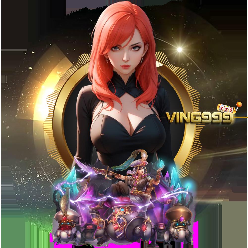 MetaWin Slot ฝาก-ถอนเร็ว จ่ายจริงทุกเกมส์อัปเดตล่าสุด