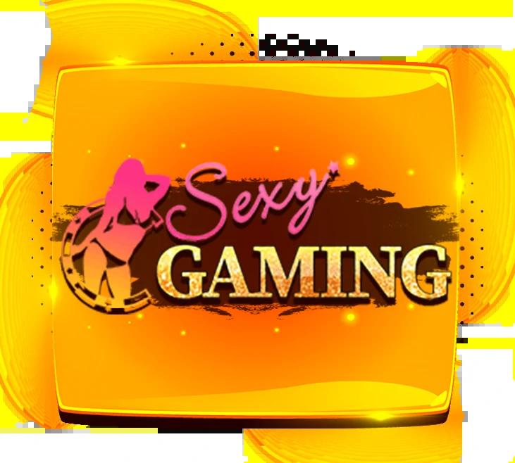 Miami Slot คาสิโนสุดฮิต รวมสล็อตแตกง่าย สนุกไม่มีสะดุด