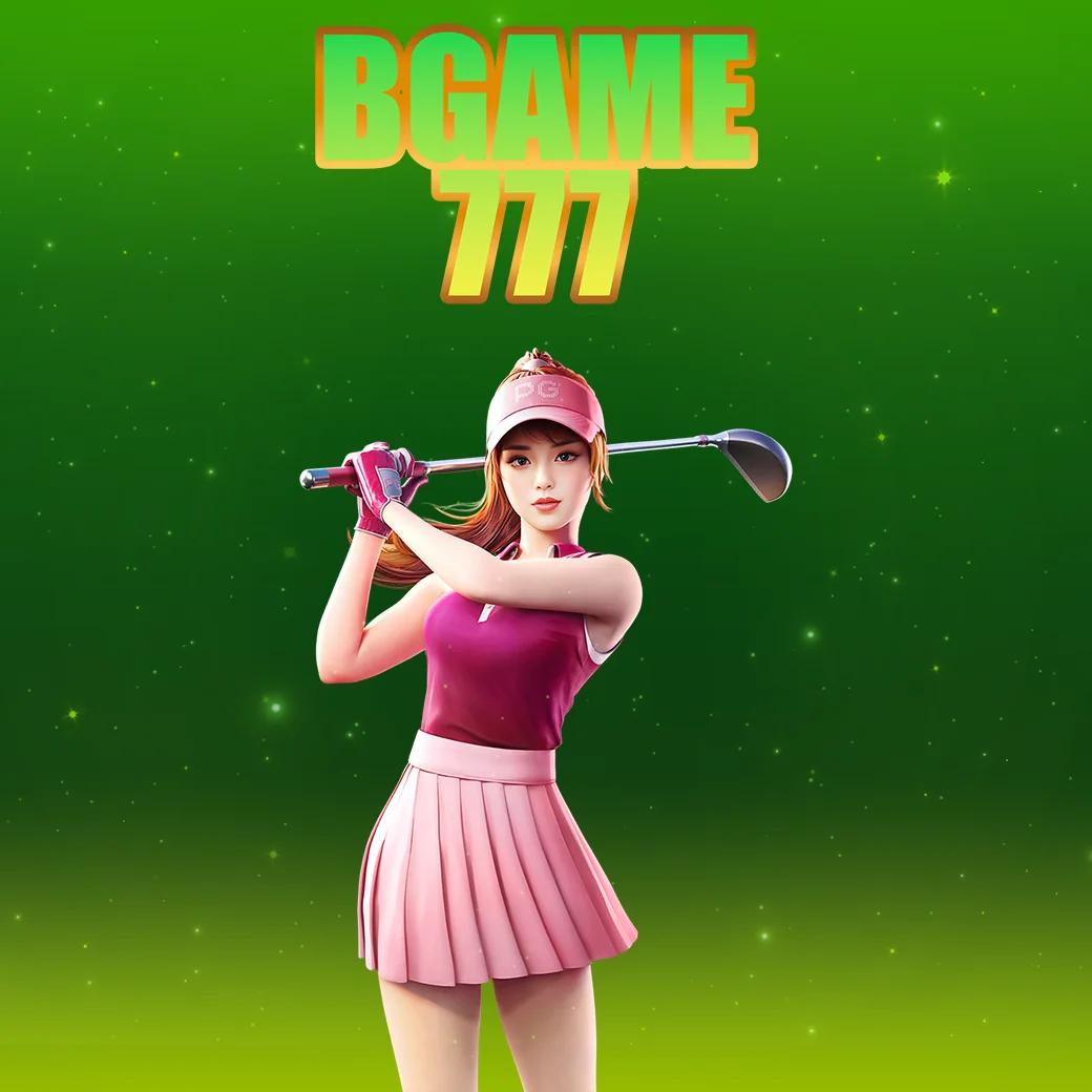 Mummy 555 สล็อต เว็บตรง เกมสล็อตออนไลน์คุณภาพสูงมั่นใจ 100%