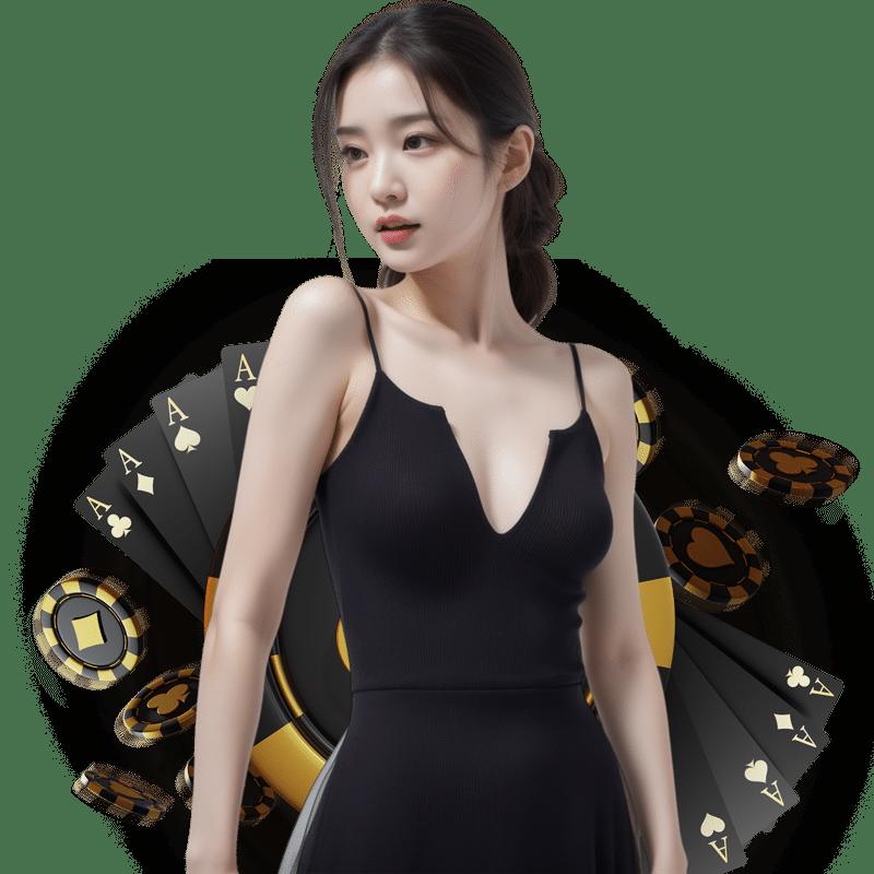 PG Candy การพนันออนไลน์ครบวงจรที่นิยมในไทย ปลอดภัย 100%